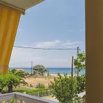 Yianna Apartament