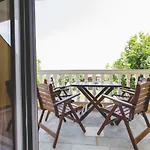 Yianna Apartament