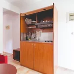 Yianna Apartament