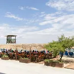 Apartament Yianna *