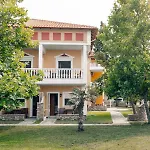 Apartament Yianna