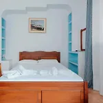 Yianna Διαμέρισμα *