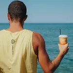 Yianna Διαμέρισμα *