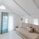 Yianna * Néa Meságkala