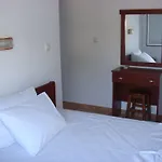 Yianna Διαμέρισμα