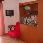 Yianna Apartament *
