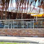 Yianna Apartament