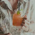 Yianna * Néa Meságkala