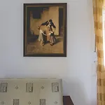 Διαμέρισμα Yianna