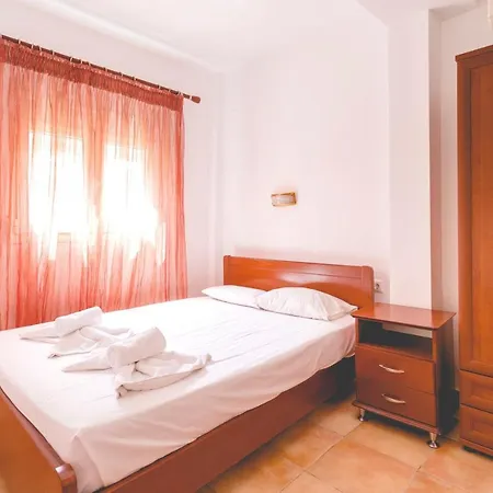 Yianna * Néa Meságkala